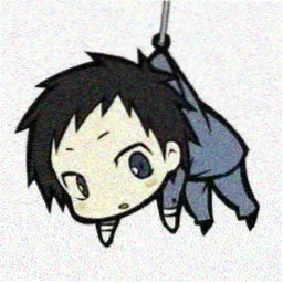 读者头像 老片收藏者